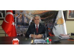 Akaydan Görevden Alınıyor İddialarına Tepki