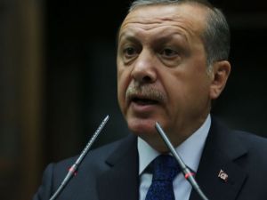 Aym’ye Bireysel Başvuruda Bulundu