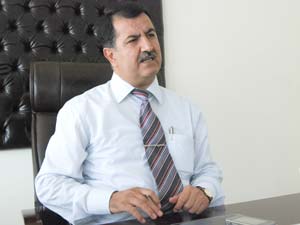 ‘Yuvamızı cennet bahçesine çevirebiliriz’