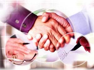 Bankalardan Bayram Paketi