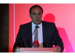 Demirören’den E-bilet Açıklaması