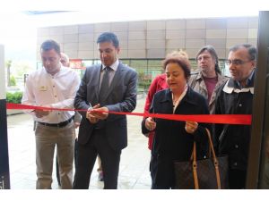 Bimeks’ten İzmir’e Altıncı Mağaza