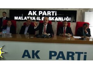 Bakalım Anayasa Mahkemesi...