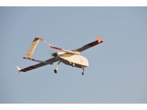 İha’lı El Kaide Operasyonu: 15 Ölü