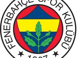F.bahçe’de Şok Sakatlık !