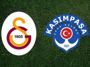 Kadınlardan Maça Yoğun İlgi