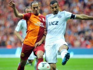 Spor Toto Süper Lig