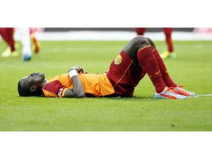 Spor Toto Süper Lig