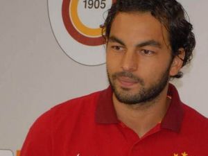 Cüneyt Çakır’a Patladı