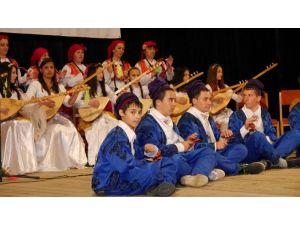 Şumnuda Edirne Günleri