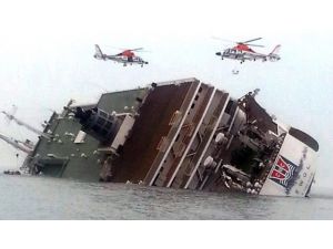 Ölü Sayısı 52’ye Yükseldi