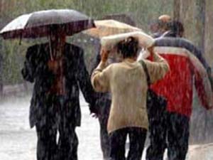 Kar ve Soğuk Hava Geliyor!