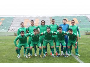 Spor Toto 3. Lig