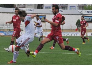 Spor Toto 2. Lig