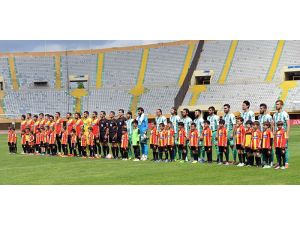 Spor Toto 2. Lig