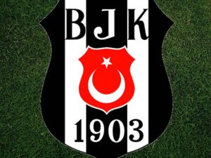 Yola Çıktılar