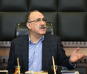 Atalay’dan “Twitter” Değerlendirmesi  