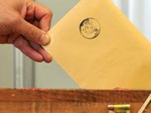 Sandıkların Yüde 49.67’si Açıldı