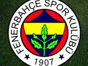 Olimpiyat’a Geldiler
