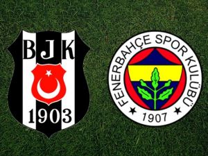 İlk Yarı Biterken Bir Gol Daha