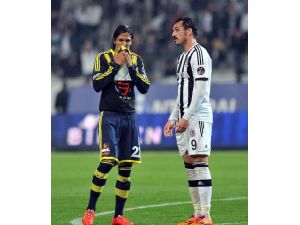 Fenerbahçe’den Alkışlanacak Hareket