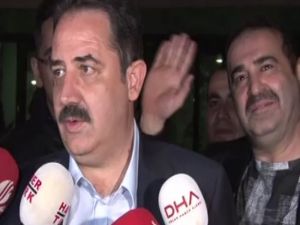 El Sallayanı Tanıdınız Mı ?