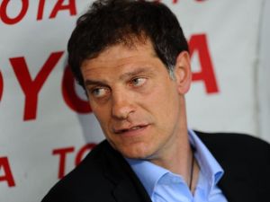 ’’Gerçek Bir Derbi Oldu’’