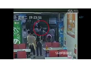 Ölümden Böyle Kurtuldular