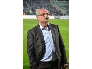 Tekden Denizlispor’a Yeni Yöneticiler Girecek