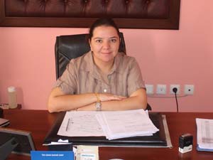 Pazarcıkta, Aile Hekimliği Uygulaması