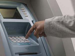 Kredi Kartı Olanlar Dikkat!