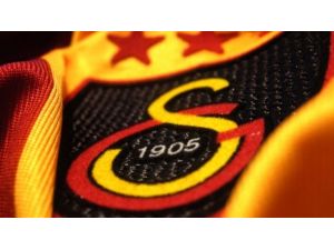 Galatasaray O İddiayı Yalanladı
