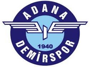 Adana Demirspor Kulübü’nden Red
