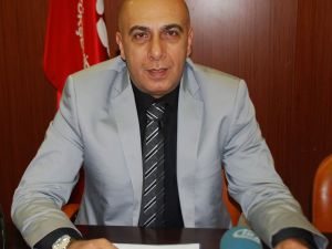 Gaziantep Büyükşehir Belediyespor Emin Adımlarla İlerliyor