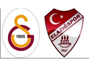 İşte Elazığspor - Galatasaray Maçının Bilet Fiyatı
