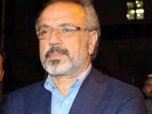 İşte Bdp’nin Talebi