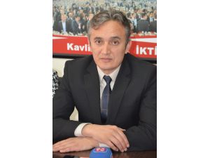 Zonguldakın Nüfusu Azalıyor