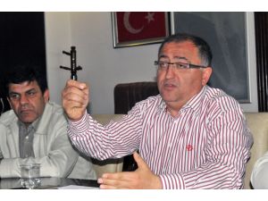 Yalovada Seçimlerin İptal Edilmesine Tepkiler