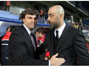 Spor Toto Süper Lig
