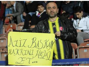Spor Toto Süper Lig
