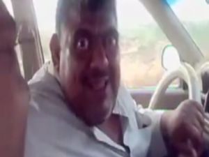 Gözlerinize İnanamayacaksınız