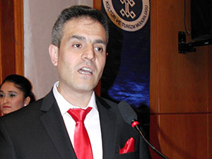 ‘Maraş Türküleri-2’ Konseri Dinleyiciden Tam Not Aldı