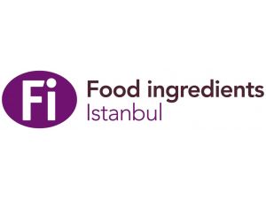 Gıdada Keşif Turları