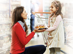 Migros’tan 30 Bin Öğrenciye “Bilinçli Alışveriş Eğitimi”