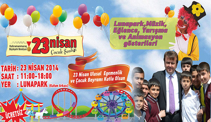 Büyükşehir Belediyesinden Ücretsiz Otobüs