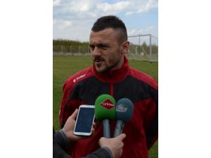 Spor Toto 2. Lig