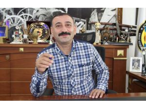 Sinecek: “Torpilli Kredi Yok”