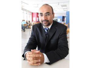 Ekonomist Hakan Yetkinerden Uyarı