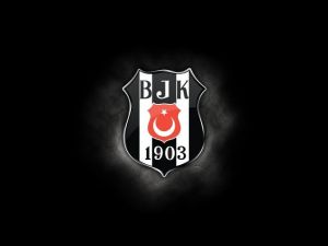 Yönetim Cezayı Kesti !