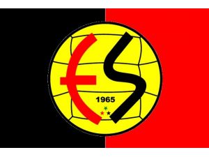 Bir Ceza Da Es-es’e